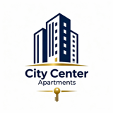 City Center Apartments